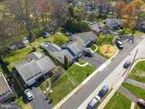 517 Evans Avenue - Photo 41