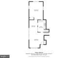 517 Evans Avenue - Photo 42