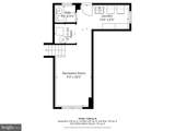 517 Evans Avenue - Photo 43