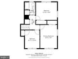 517 Evans Avenue - Photo 44