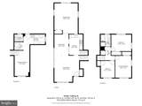 517 Evans Avenue - Photo 45