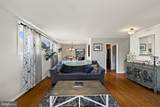 517 Evans Avenue - Photo 5