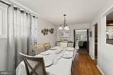 517 Evans Avenue - Photo 6