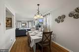 517 Evans Avenue - Photo 7