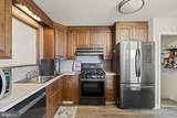 517 Evans Avenue - Photo 8