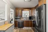 517 Evans Avenue - Photo 9