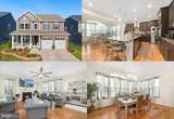 52 Spicebush Way - Photo 1