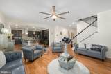 52 Spicebush Way - Photo 10