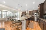 52 Spicebush Way - Photo 11