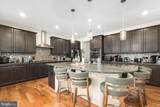 52 Spicebush Way - Photo 12