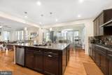 52 Spicebush Way - Photo 13