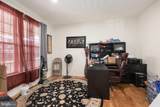 52 Spicebush Way - Photo 15