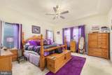 52 Spicebush Way - Photo 18