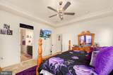 52 Spicebush Way - Photo 19