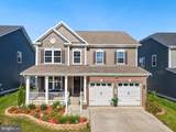 52 Spicebush Way - Photo 2