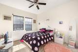 52 Spicebush Way - Photo 23