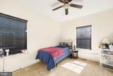 52 Spicebush Way - Photo 26