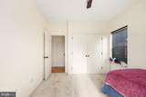 52 Spicebush Way - Photo 27