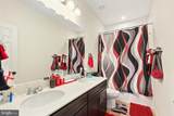 52 Spicebush Way - Photo 28