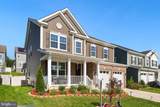 52 Spicebush Way - Photo 3