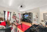 52 Spicebush Way - Photo 30