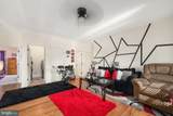 52 Spicebush Way - Photo 31