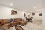 52 Spicebush Way - Photo 33