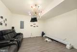 52 Spicebush Way - Photo 35