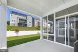 52 Spicebush Way - Photo 38