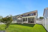 52 Spicebush Way - Photo 39