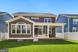 52 Spicebush Way - Photo 40
