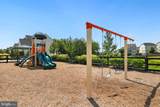 52 Spicebush Way - Photo 41