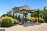 52 Spicebush Way - Photo 42