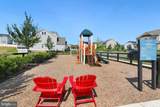 52 Spicebush Way - Photo 43