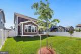 52 Spicebush Way - Photo 44