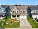 52 Spicebush Way - Photo 45