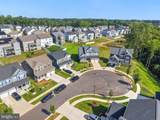 52 Spicebush Way - Photo 46