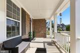 52 Spicebush Way - Photo 5