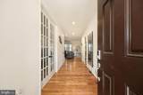 52 Spicebush Way - Photo 6