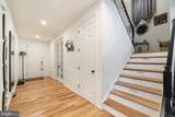 52 Spicebush Way - Photo 7