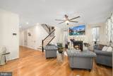 52 Spicebush Way - Photo 9