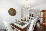 46159 Seabiscuit Court - Photo 10
