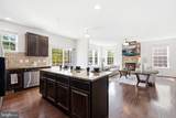 46159 Seabiscuit Court - Photo 11