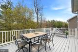 46159 Seabiscuit Court - Photo 12
