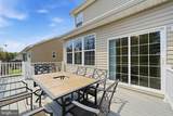 46159 Seabiscuit Court - Photo 13