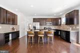 46159 Seabiscuit Court - Photo 14