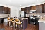 46159 Seabiscuit Court - Photo 15