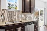 46159 Seabiscuit Court - Photo 16