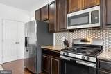 46159 Seabiscuit Court - Photo 17