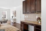 46159 Seabiscuit Court - Photo 18